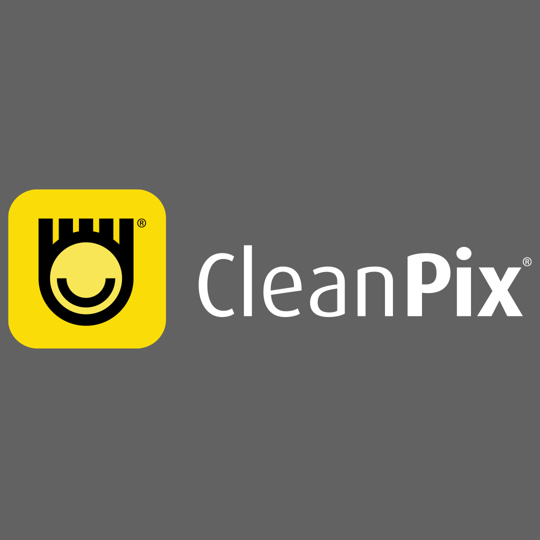 account-access-cleanpix