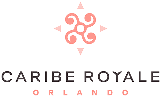 Caribe Royale Orlando