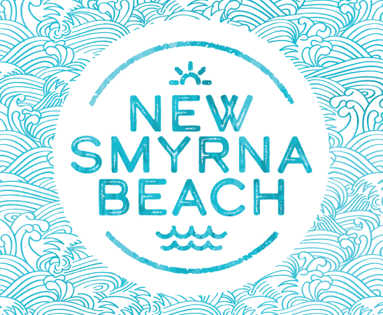 New Smyrna Beach Area CVB