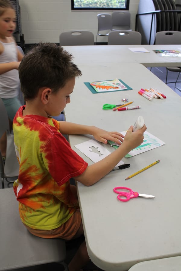 Arts_and_Rec_20240302 (24)