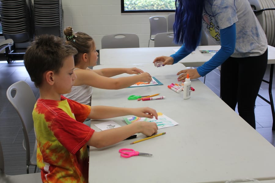 Arts_and_Rec_20240302 (23)