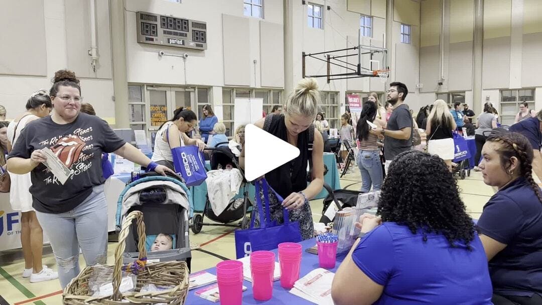 April2024.SocialServices.BabyShower (3)