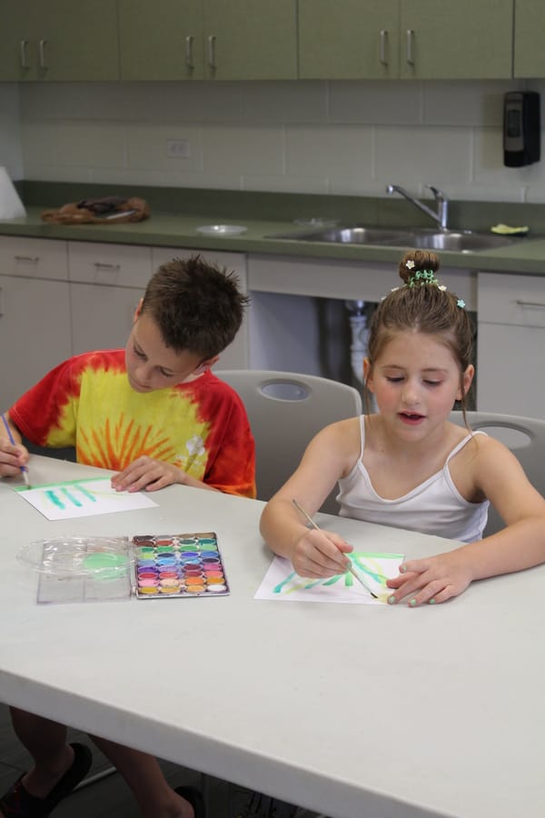 Arts_and_Rec_20240302 (5)