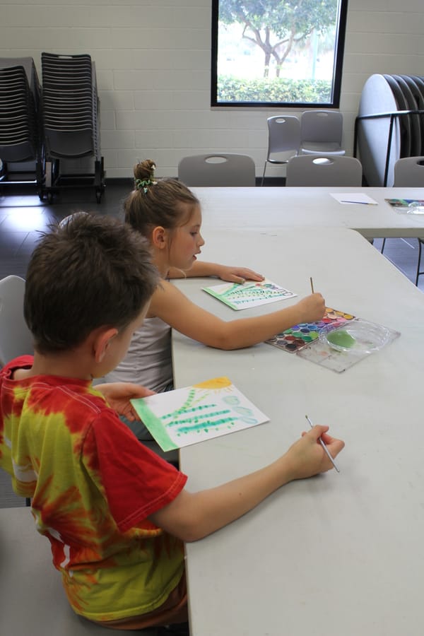 Arts_and_Rec_20240302 (13)