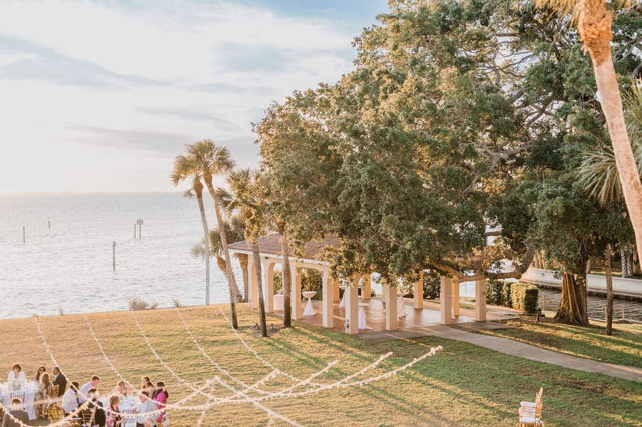 GABBY-NOAH-POWEL-CROSLEY-SARASOTA-WEDDING-07884