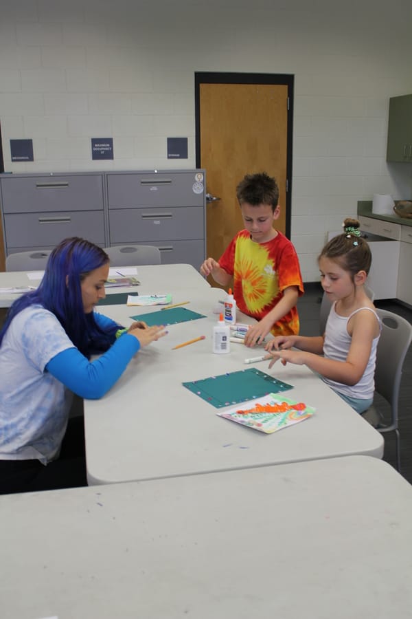 Arts_and_Rec_20240302 (32)