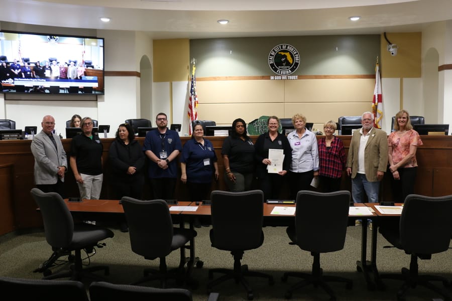 Commission_Proclamations_April_2024 (14)