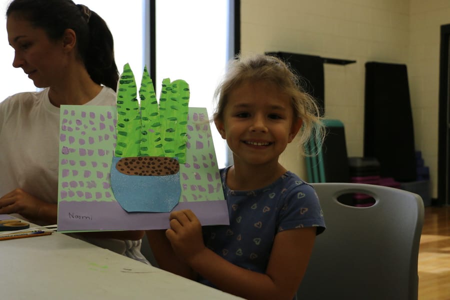 Arts_and_Rec_20240406 (7)