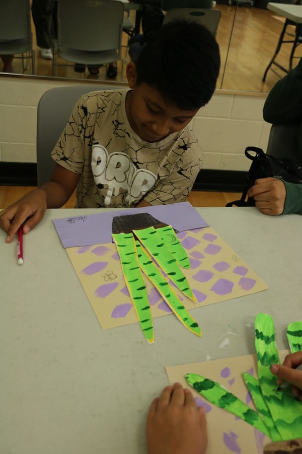Arts_and_Rec_20240406 (14)