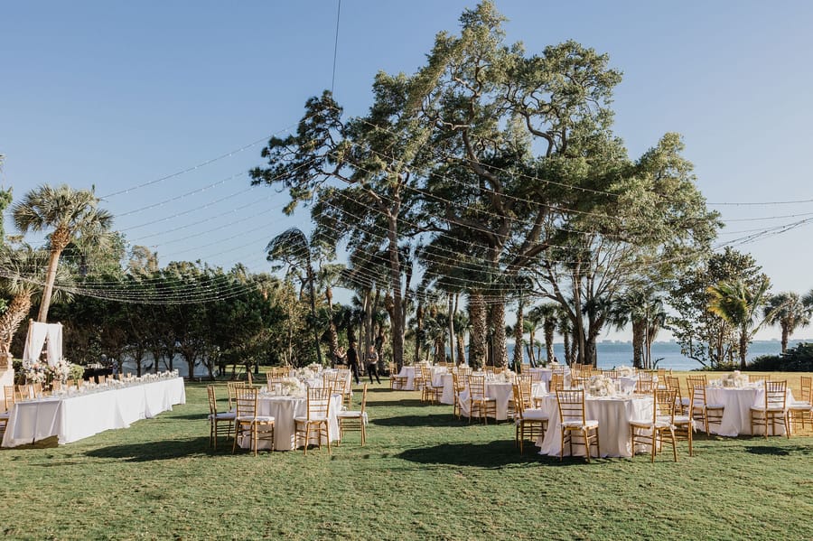GABBY-NOAH-POWEL-CROSLEY-SARASOTA-WEDDING-9713