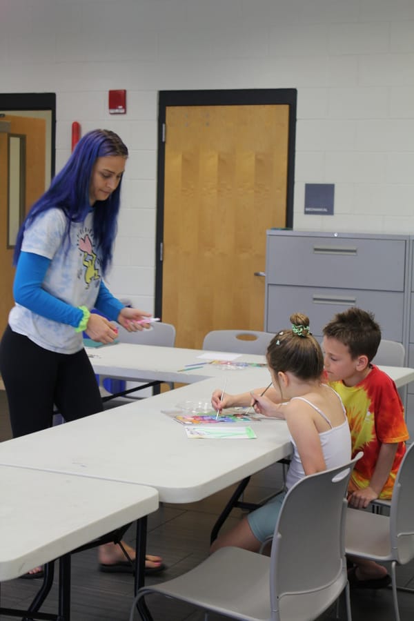 Arts_and_Rec_20240302 (9)