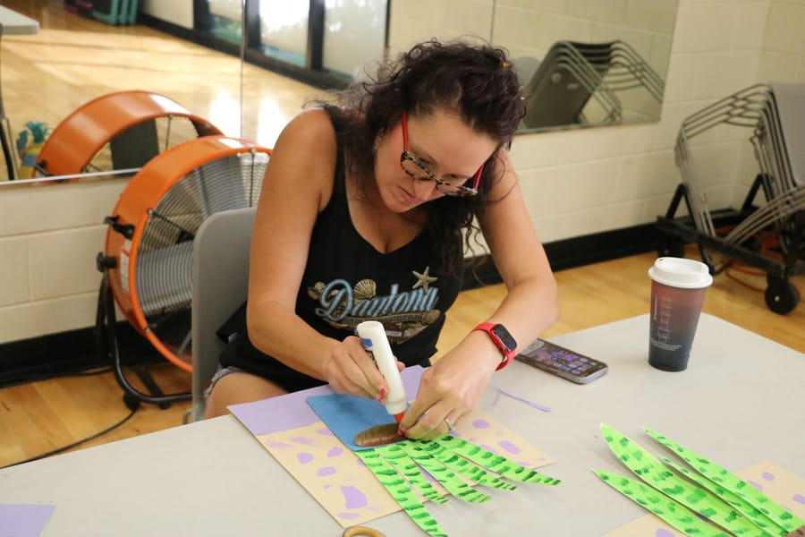 Arts_and_Rec_20240406 (19)