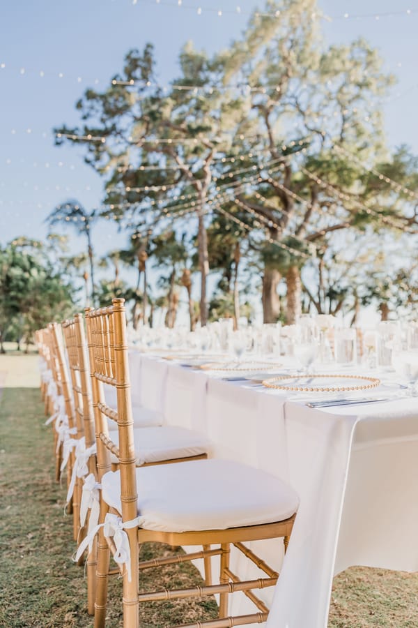 GABBY-NOAH-POWEL-CROSLEY-SARASOTA-WEDDING-9786