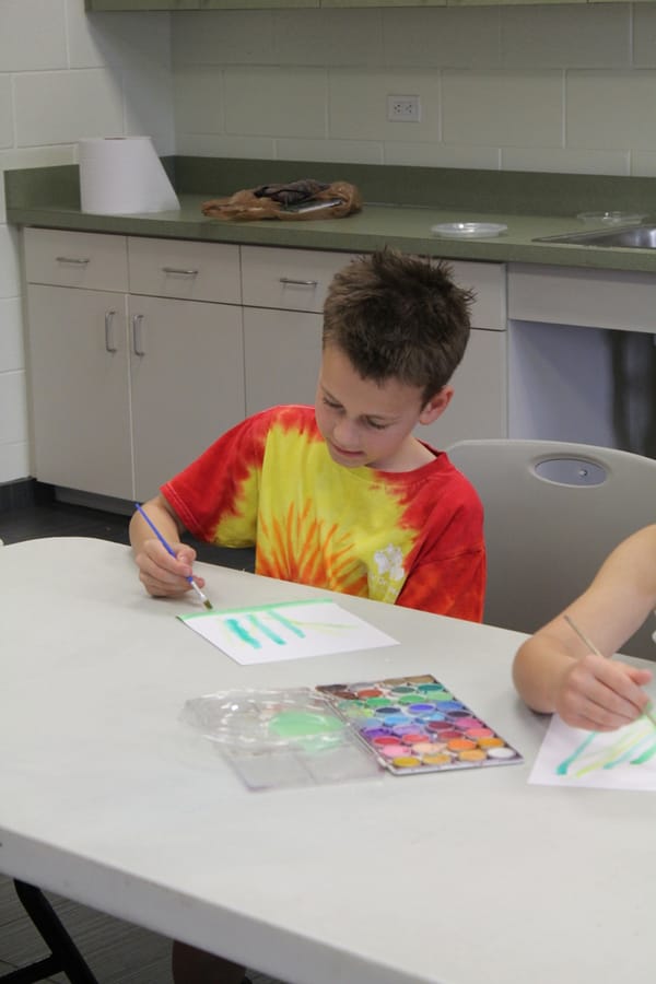 Arts_and_Rec_20240302 (7)