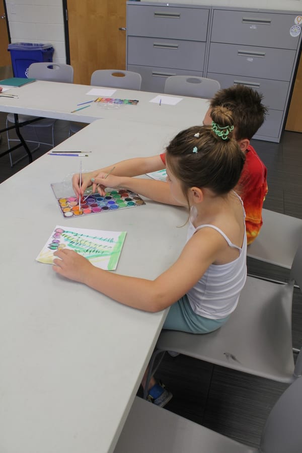 Arts_and_Rec_20240302 (14)