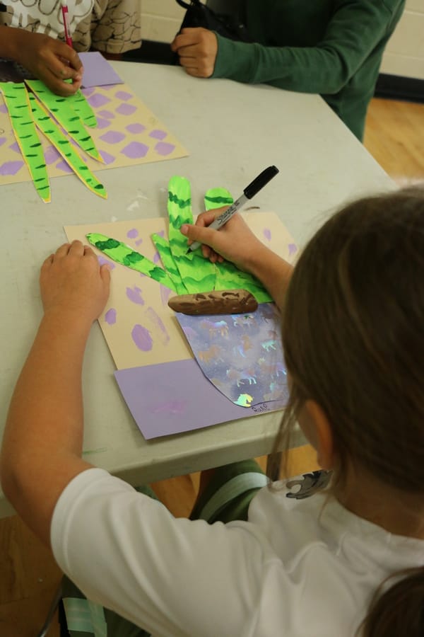 Arts_and_Rec_20240406 (13)