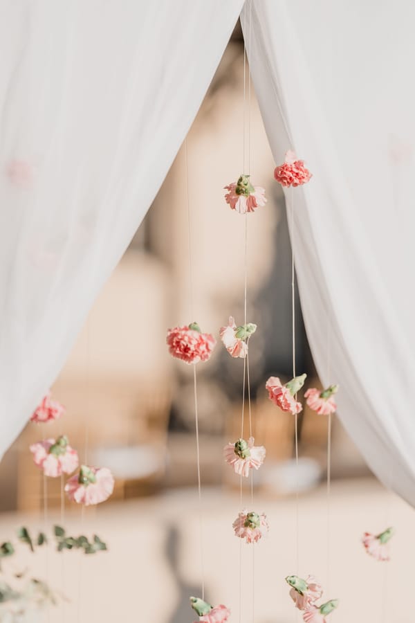 GABBY-NOAH-POWEL-CROSLEY-SARASOTA-WEDDING-9204991