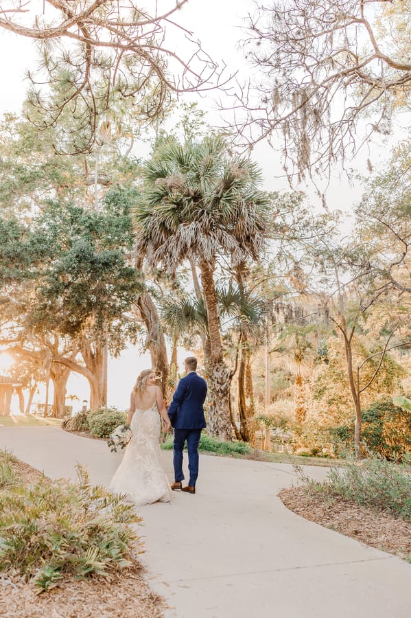 GABBY-NOAH-POWEL-CROSLEY-SARASOTA-WEDDING-0252