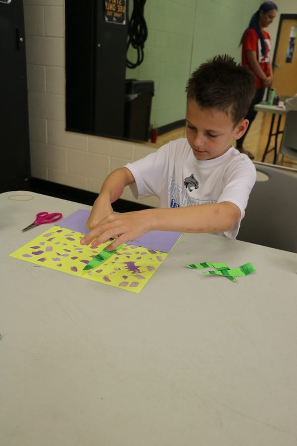 Arts_and_Rec_20240406 (12)