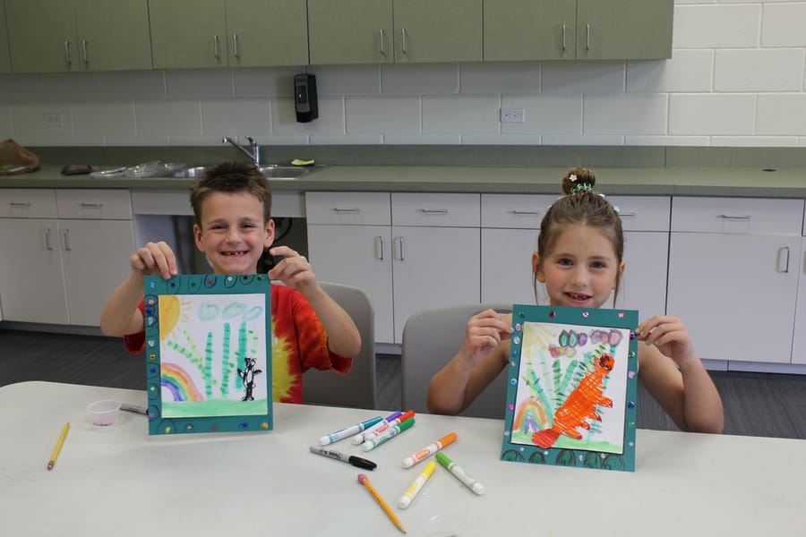 Arts_and_Rec_20240302 (36)