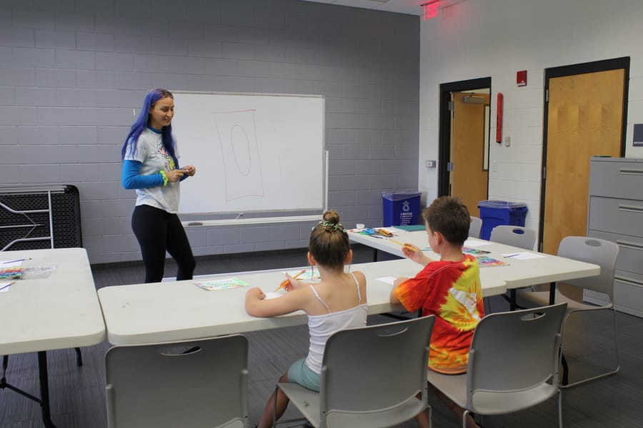 Arts_and_Rec_20240302 (15)