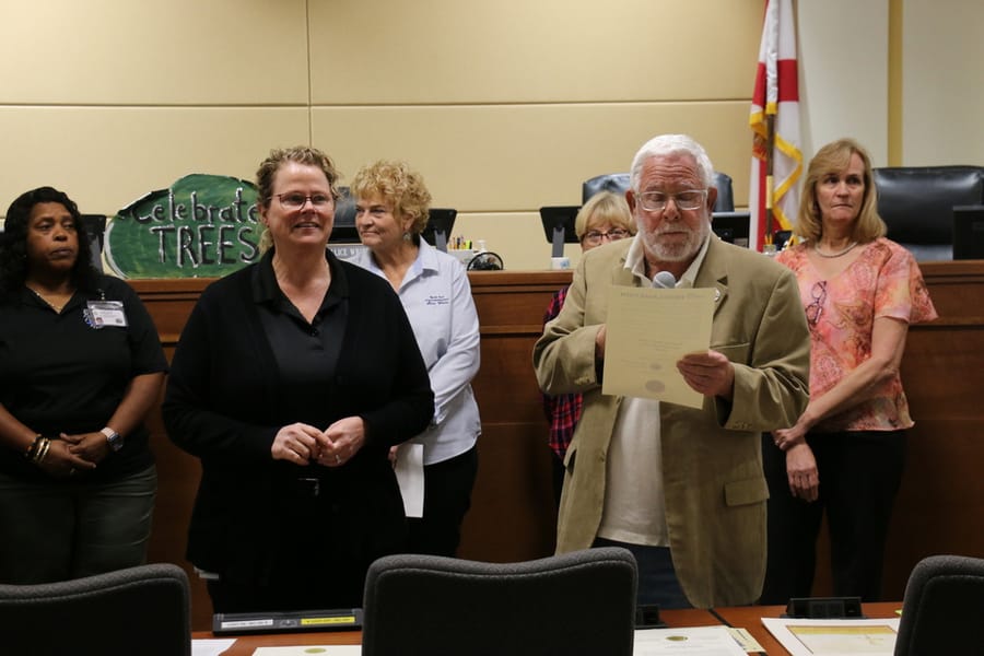 Commission_Proclamations_April_2024 (11)