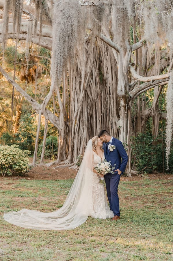 GABBY-NOAH-POWEL-CROSLEY-SARASOTA-WEDDING-0095