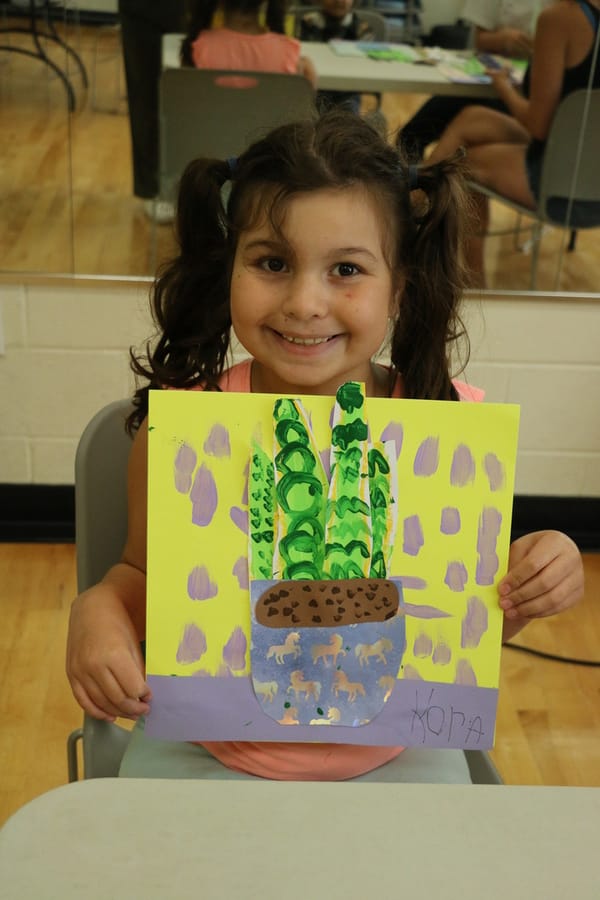 Arts_and_Rec_20240406 (16)