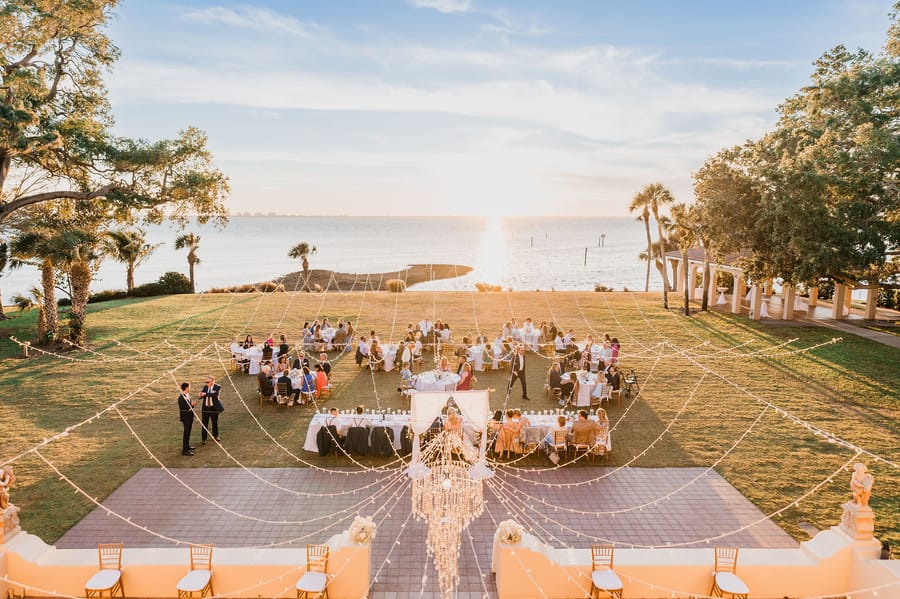 GABBY-NOAH-POWEL-CROSLEY-SARASOTA-WEDDING-07887