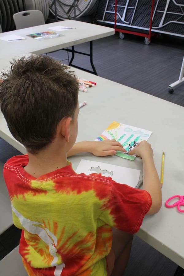 Arts_and_Rec_20240302 (26)