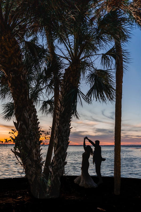 GABBY-NOAH-POWEL-CROSLEY-SARASOTA-WEDDING-07918