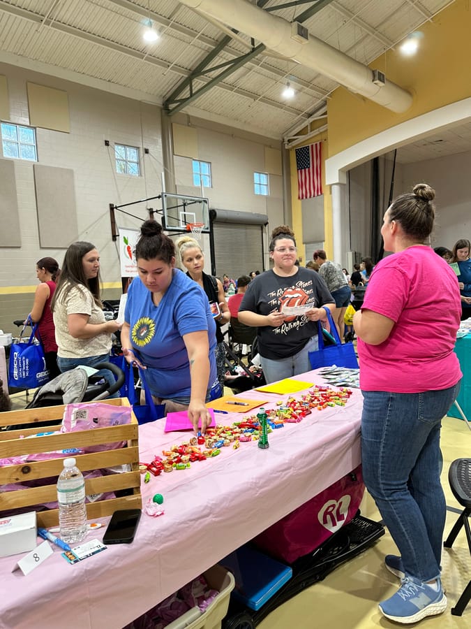 April2024.SocialServices.BabyShower (54)