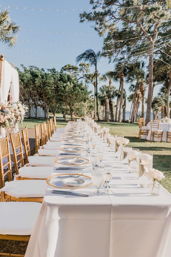 GABBY-NOAH-POWEL-CROSLEY-SARASOTA-WEDDING-9728