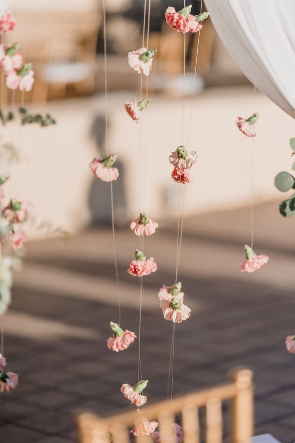 GABBY-NOAH-POWEL-CROSLEY-SARASOTA-WEDDING-9204990