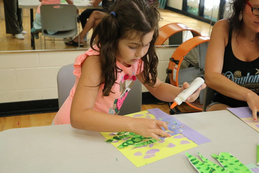 Arts_and_Rec_20240406 (6)