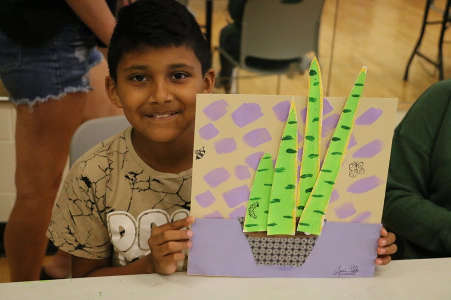 Arts_and_Rec_20240406 (20)
