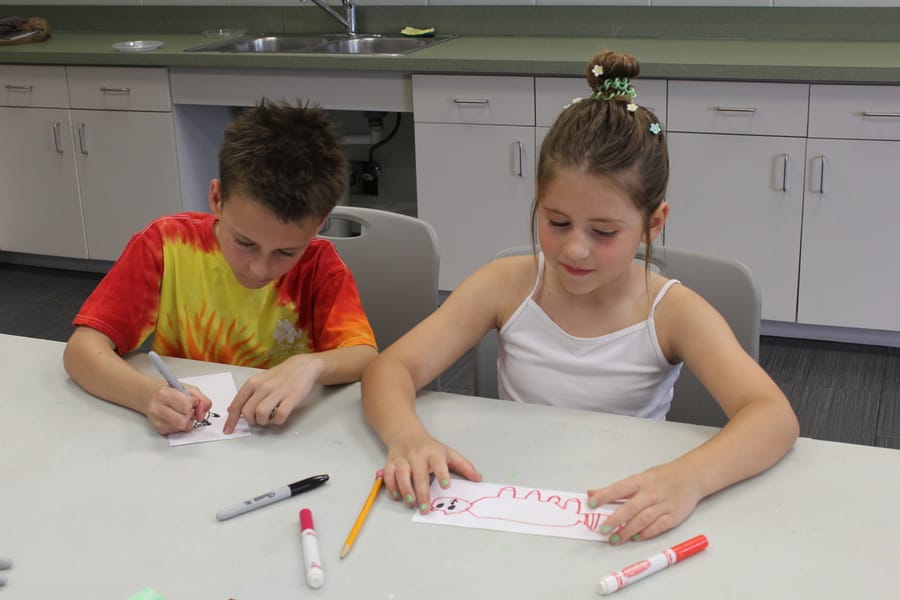 Arts_and_Rec_20240302 (21)