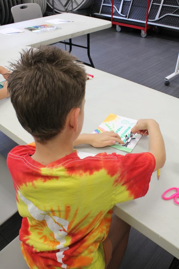 Arts_and_Rec_20240302 (25)