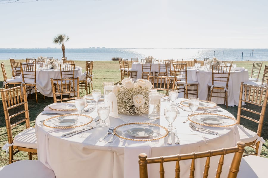 GABBY-NOAH-POWEL-CROSLEY-SARASOTA-WEDDING-9717