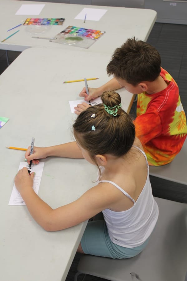 Arts_and_Rec_20240302 (20)