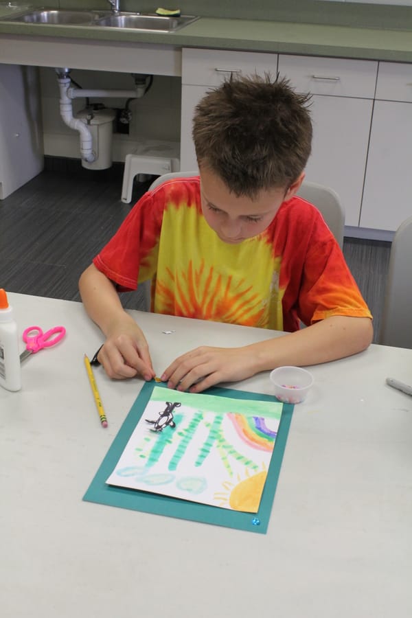 Arts_and_Rec_20240302 (28)