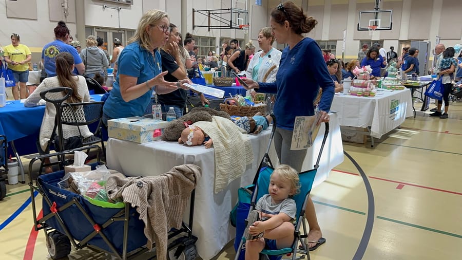 April2024.SocialServices.BabyShower (2)