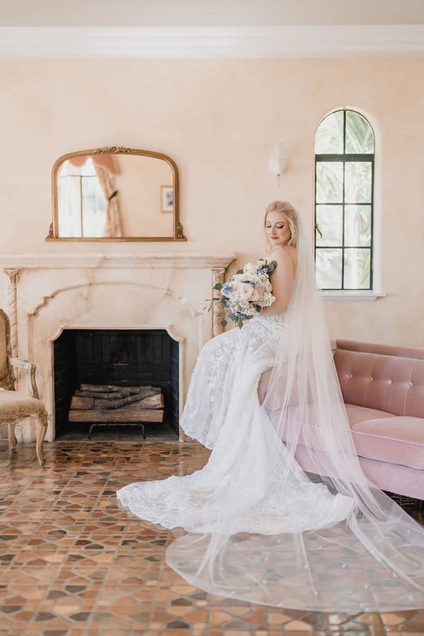 GABBY-NOAH-POWEL-CROSLEY-SARASOTA-WEDDING-07507