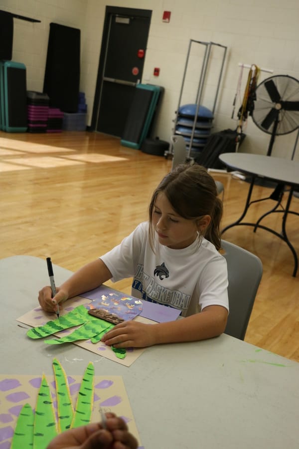 Arts_and_Rec_20240406 (9)