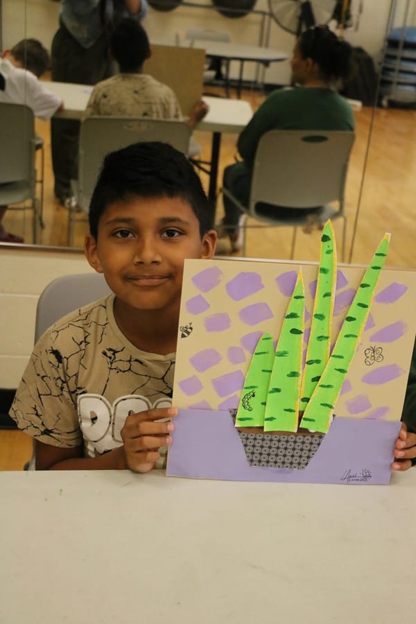 Arts_and_Rec_20240406 (22)