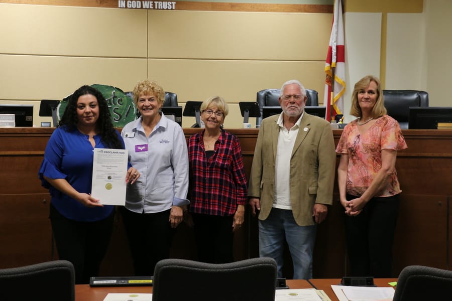 Commission_Proclamations_April_2024 (6)