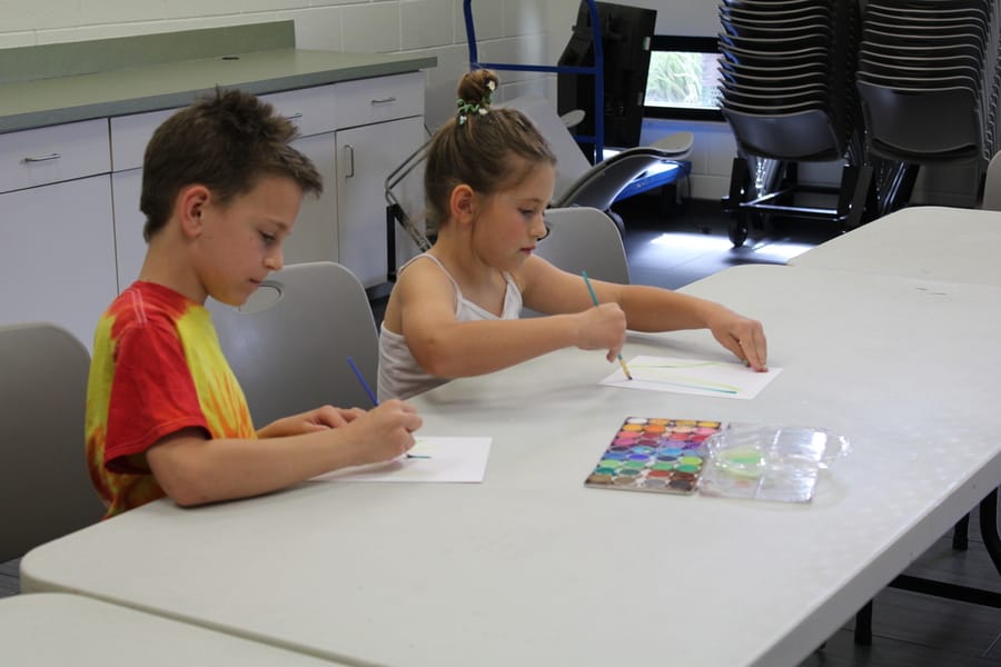 Arts_and_Rec_20240302 (2)