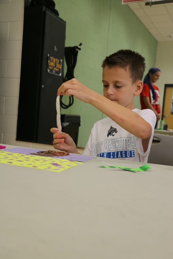 Arts_and_Rec_20240406 (11)