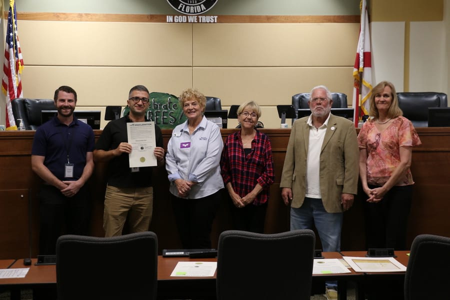 Commission_Proclamations_April_2024 (19)