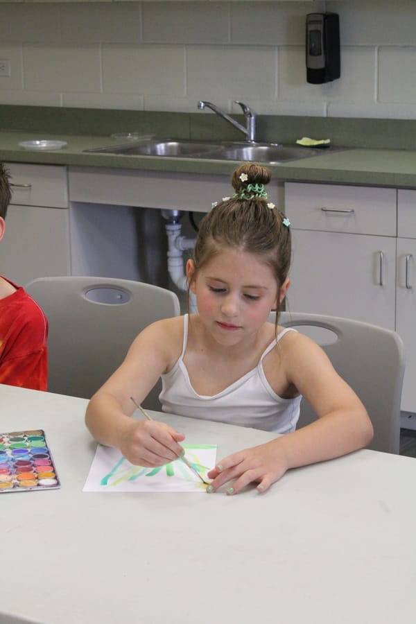 Arts_and_Rec_20240302 (6)